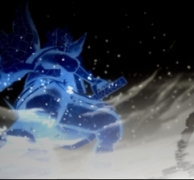 浙江改名很遺憾的高校，改名華東工商大學失敗，現校名略顯尷尬！